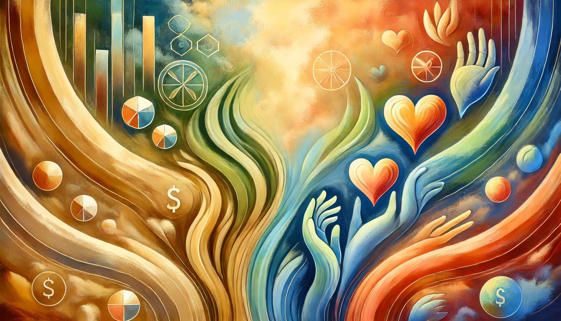 What-is-a-good-ROI-for-charity