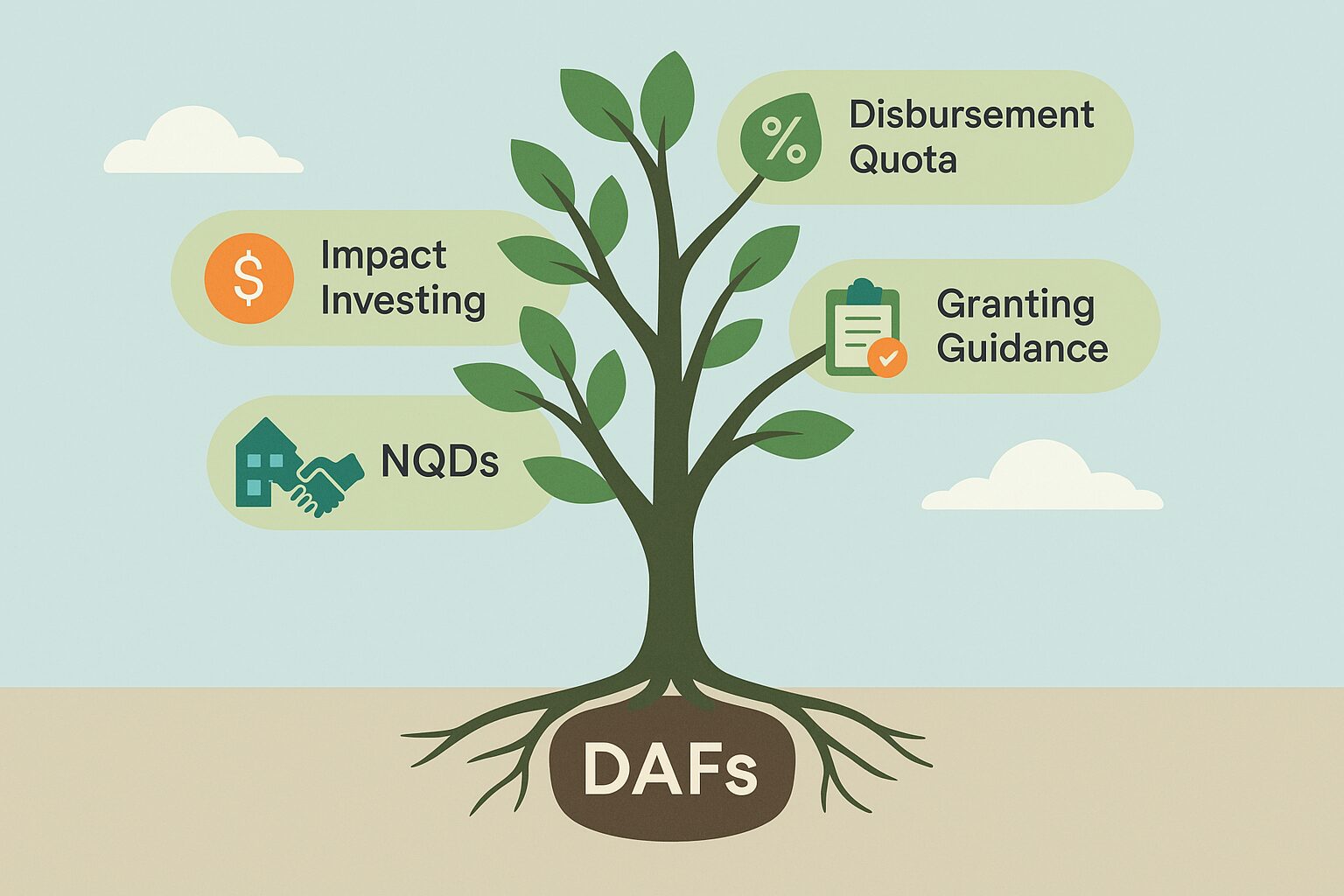 Hot-Topics-for-DAFs