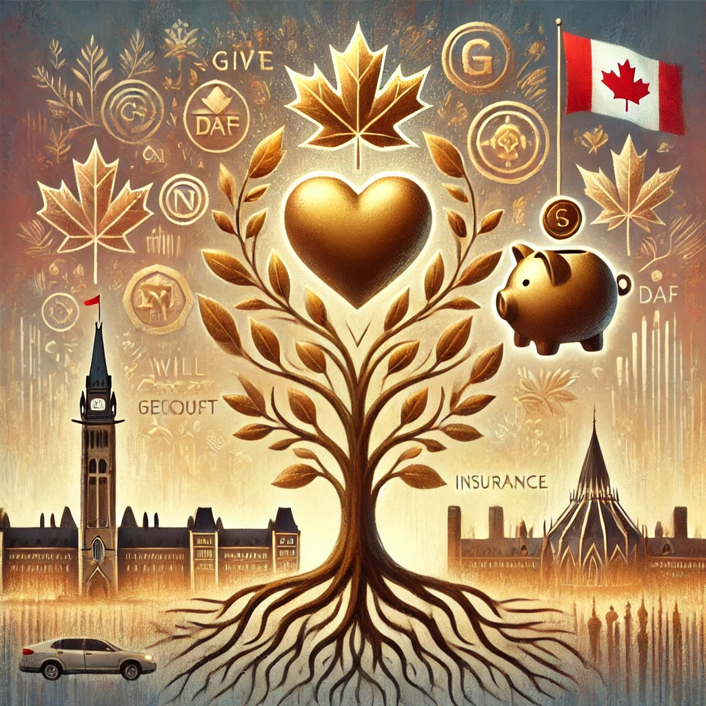 planned-giving